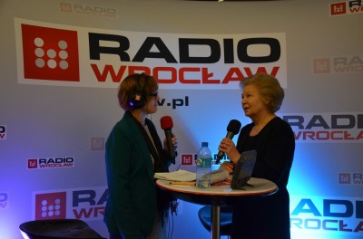 Dolnośląski Gryf: Znamy już laureatów konkursu - 20