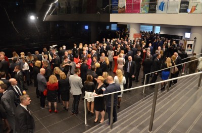 Dolnośląski Gryf: Znamy już laureatów konkursu - 23