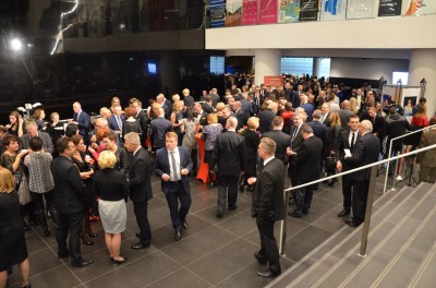 Dolnośląski Gryf: Znamy już laureatów konkursu - 24