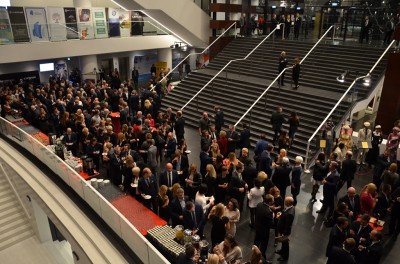 Dolnośląski Gryf: Znamy już laureatów konkursu - 26