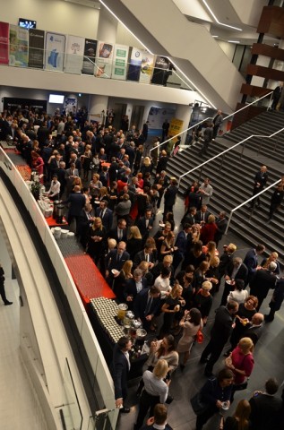 Dolnośląski Gryf: Znamy już laureatów konkursu - 27