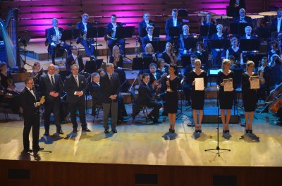 Dolnośląski Gryf: Znamy już laureatów konkursu - 6