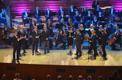 Dolnośląski Gryf: Znamy już laureatów konkursu - 7