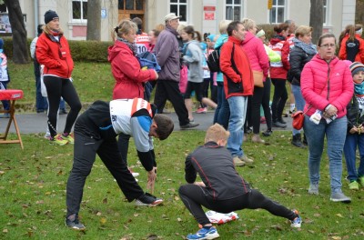 Otworzyliśmy 20. ścieżkę biegową Radia Wrocław (ZDJĘCIA) - 11