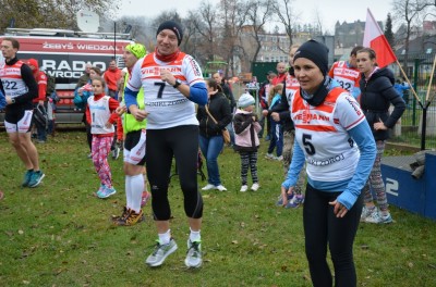 Otworzyliśmy 20. ścieżkę biegową Radia Wrocław (ZDJĘCIA) - 16