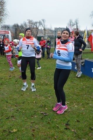 Otworzyliśmy 20. ścieżkę biegową Radia Wrocław (ZDJĘCIA) - 17