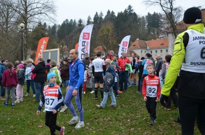 Otworzyliśmy 20. ścieżkę biegową Radia Wrocław (ZDJĘCIA) - 19