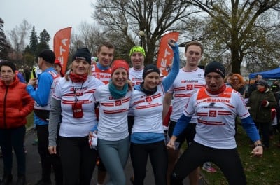 Otworzyliśmy 20. ścieżkę biegową Radia Wrocław (ZDJĘCIA) - 22
