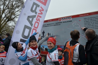 Otworzyliśmy 20. ścieżkę biegową Radia Wrocław (ZDJĘCIA) - 24