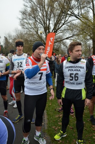 Otworzyliśmy 20. ścieżkę biegową Radia Wrocław (ZDJĘCIA) - 25