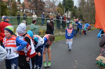 Otworzyliśmy 20. ścieżkę biegową Radia Wrocław (ZDJĘCIA) - 37