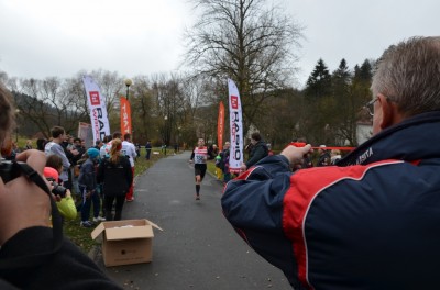 Otworzyliśmy 20. ścieżkę biegową Radia Wrocław (ZDJĘCIA) - 42