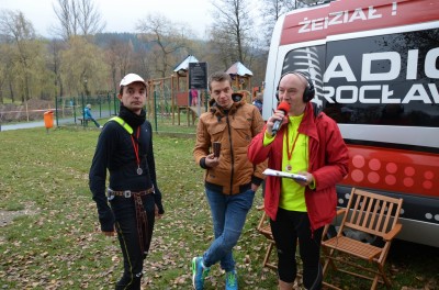 Otworzyliśmy 20. ścieżkę biegową Radia Wrocław (ZDJĘCIA) - 47