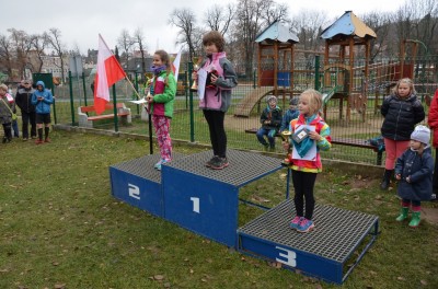 Otworzyliśmy 20. ścieżkę biegową Radia Wrocław (ZDJĘCIA) - 50