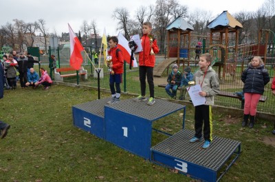 Otworzyliśmy 20. ścieżkę biegową Radia Wrocław (ZDJĘCIA) - 51