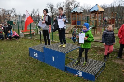 Otworzyliśmy 20. ścieżkę biegową Radia Wrocław (ZDJĘCIA) - 53