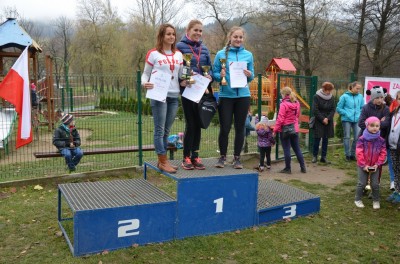 Otworzyliśmy 20. ścieżkę biegową Radia Wrocław (ZDJĘCIA) - 56