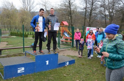 Otworzyliśmy 20. ścieżkę biegową Radia Wrocław (ZDJĘCIA) - 59
