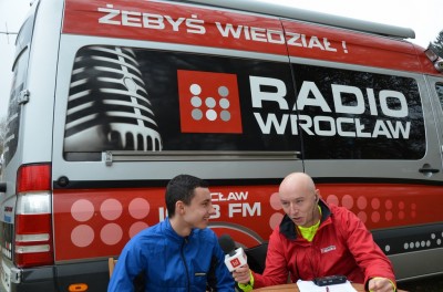 Otworzyliśmy 20. ścieżkę biegową Radia Wrocław (ZDJĘCIA) - 64
