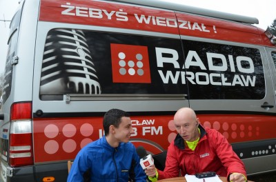 Otworzyliśmy 20. ścieżkę biegową Radia Wrocław (ZDJĘCIA) - 64
