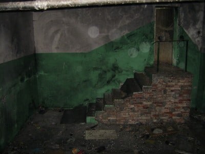 Legnica: Mieszkańcy pozbędą się największego szaletu w regionie - 6