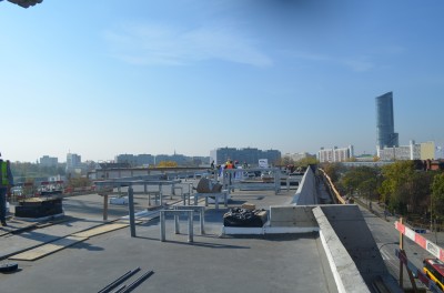 Remont dawnej porodówki przy Dyrekcyjnej w obiektywie - 41