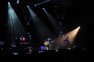 Edyta Bartosiewicz wystąpiła w Radiu Wrocław (ZDJĘCIA) - 20