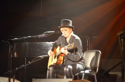 Edyta Bartosiewicz wystąpiła w Radiu Wrocław (ZDJĘCIA) - 9