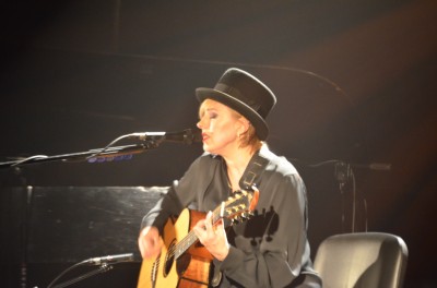 Edyta Bartosiewicz wystąpiła w Radiu Wrocław (ZDJĘCIA) - 11