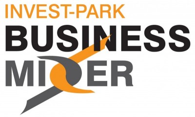 INVEST PARK Business Mixer