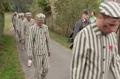 Kolejne tajemnice wychodzą na światło dzienne (ZOBACZ) - 9