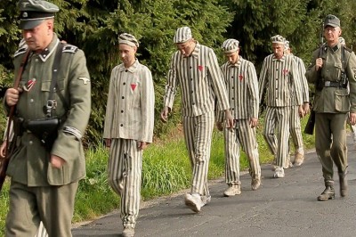 Kolejne tajemnice wychodzą na światło dzienne (ZOBACZ) - 5