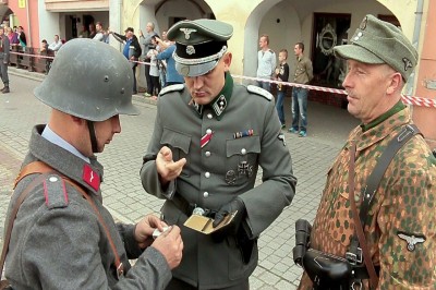Kolejne tajemnice wychodzą na światło dzienne (ZOBACZ) - 6