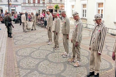 Kolejne tajemnice wychodzą na światło dzienne (ZOBACZ) - 7
