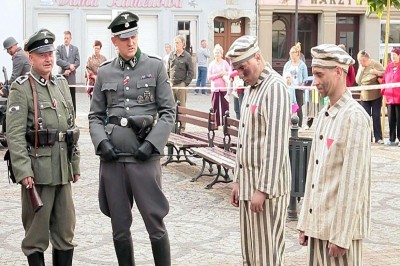 Kolejne tajemnice wychodzą na światło dzienne (ZOBACZ) - 8
