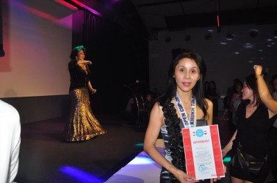 Ponad 200 Mongołów przyjechało do Wrocławia, żeby... - 8