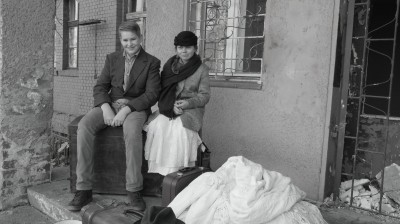 ZŁOTORYJSKA OPOWIEŚĆ: Reportaż o miłości do miasta - 4