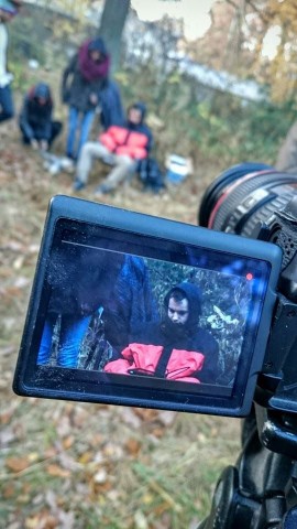 ZŁOTORYJSKA OPOWIEŚĆ: Reportaż o miłości do miasta - 7