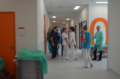 Przeprowadzka do Przylądka Nadziei (ZOBACZ ZDJĘCIA) - 4
