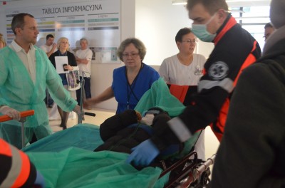 Przeprowadzka do Przylądka Nadziei (ZOBACZ ZDJĘCIA) - 19
