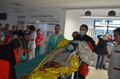 Przeprowadzka do Przylądka Nadziei (ZOBACZ ZDJĘCIA) - 21