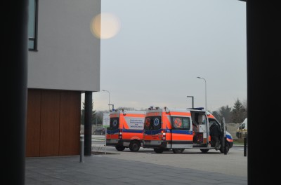 Przeprowadzka do Przylądka Nadziei (ZOBACZ ZDJĘCIA) - 24