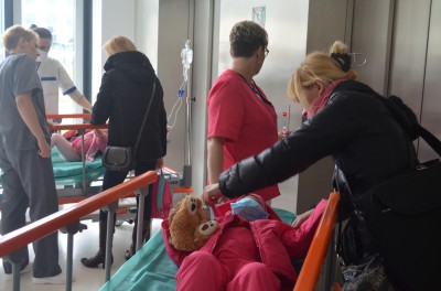 Przeprowadzka do Przylądka Nadziei (ZOBACZ ZDJĘCIA) - 25