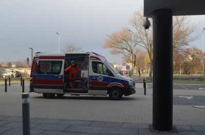 Przeprowadzka do Przylądka Nadziei (ZOBACZ ZDJĘCIA) - 11