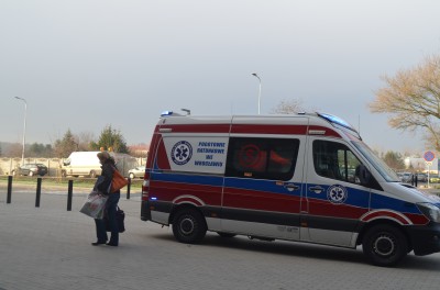 Przeprowadzka do Przylądka Nadziei (ZOBACZ ZDJĘCIA) - 12