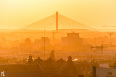 Jego zdjęcia obejrzało ponad 3,5 mln internautów (ZOBACZ) - 10
