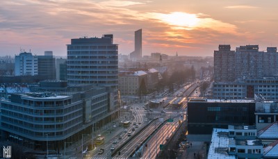 Jego zdjęcia obejrzało ponad 3,5 mln internautów (ZOBACZ) - 11