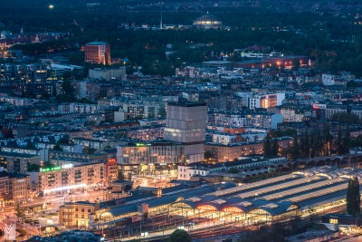 Jego zdjęcia obejrzało ponad 3,5 mln internautów (ZOBACZ) - 12