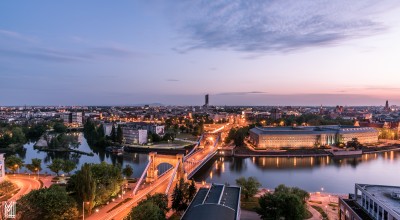 Jego zdjęcia obejrzało ponad 3,5 mln internautów (ZOBACZ) - 13