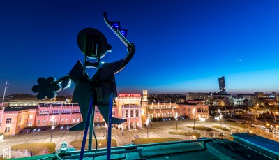Jego zdjęcia obejrzało ponad 3,5 mln internautów (ZOBACZ) - 15